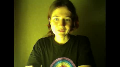 purple_cat55 online show from 01.13.25