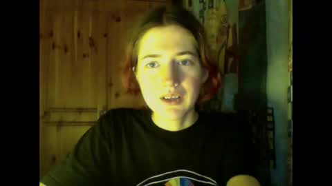 purple_cat55 online show from 01.16.25