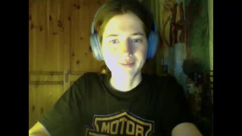 purple_cat55 online show from 01.21.25