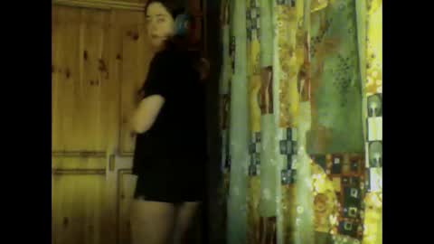 purple_cat55 online show from 01.22.25