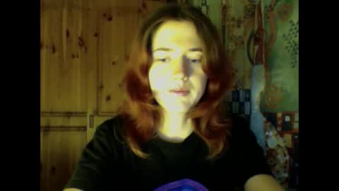 purple_cat55 online show from 01.23.25