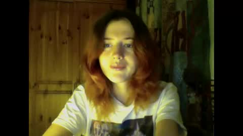 purple_cat55 online show from 02.01.25