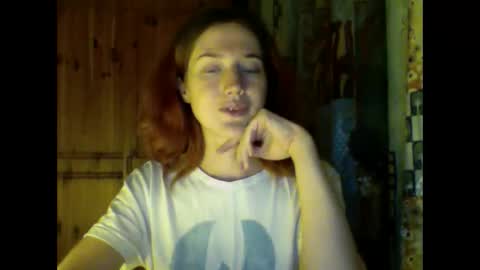 purple_cat55 online show from 02.01.25