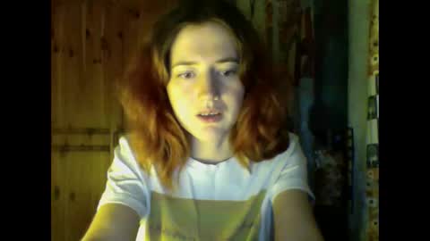 purple_cat55 online show from 02.04.25