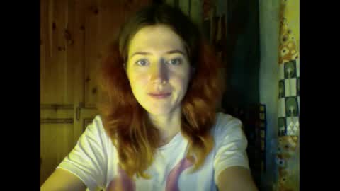 purple_cat55 online show from 02.06.25