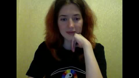 purple_cat55 online show from 02.08.25