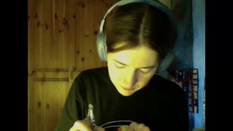 purple_cat55 online show from 02.09.25