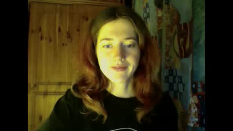 purple_cat55 online show from 02.11.25