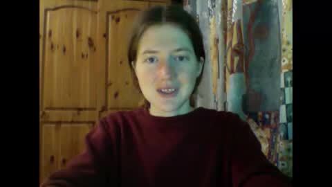 purple_cat55 online show from 09.12.25