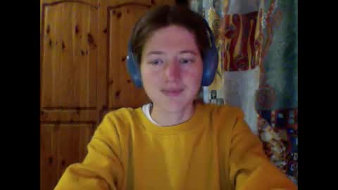 purple_cat55 online show from 09.26.25