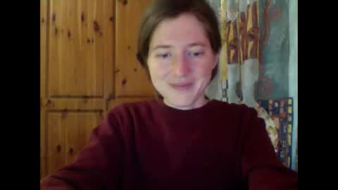 purple_cat55 online show from 09.30.25