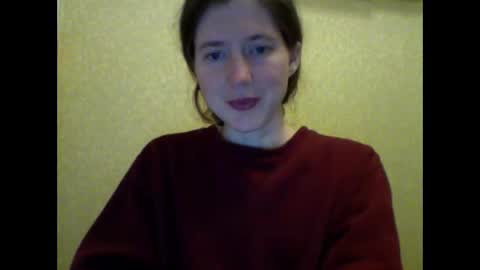 purple_cat55 online show from 10.01.25