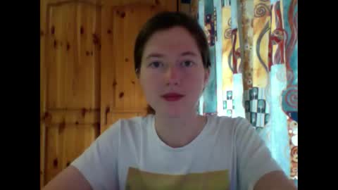 purple_cat55 online show from 10.02.25