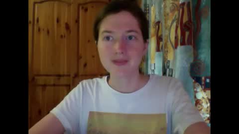 purple_cat55 online show from 10.03.25