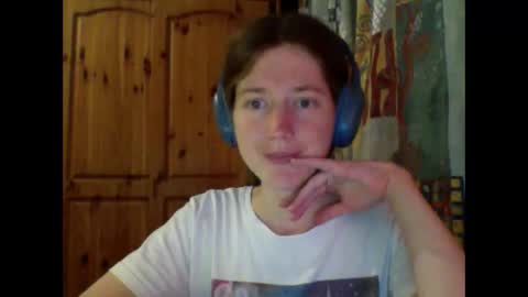 purple_cat55 online show from 10.08.25