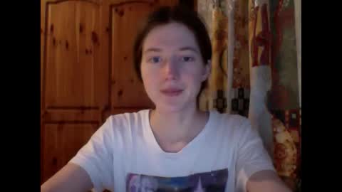 purple_cat55 online show from 11.11.25