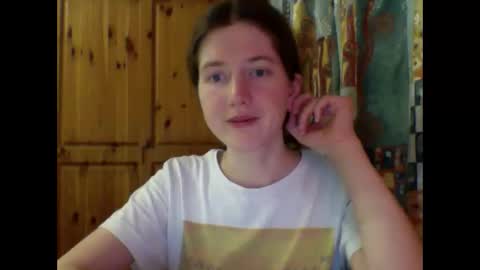 purple_cat55 online show from 11.21.25