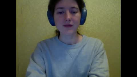 purple_cat55 online show from 11.25.25