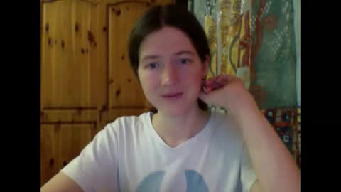 purple_cat55 online show from 11.26.25