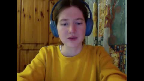 purple_cat55 online show from 12.02.25