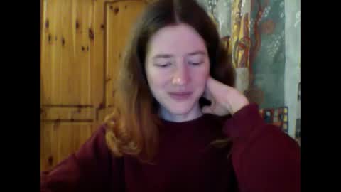 purple_cat55 online show from 12.20.25