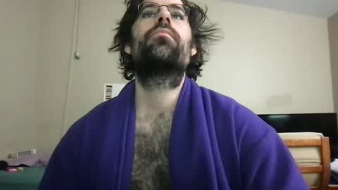 Purple online show from 12.16.24