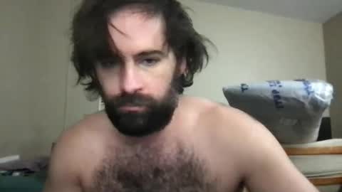 Purple online show from 01.04.25