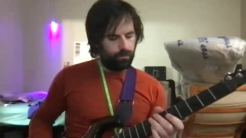 Purple online show from 01.06.25