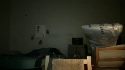 Purple online show from 01.08.25