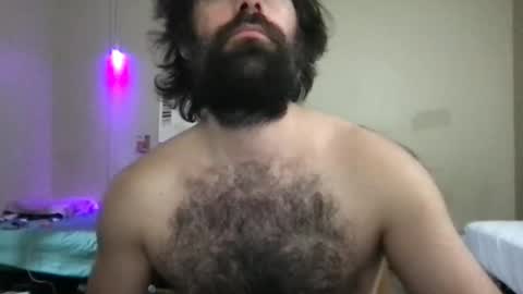 Purple online show from 01.17.25