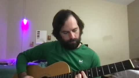 Purple online show from 01.18.25