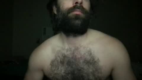 Purple online show from 01.21.25