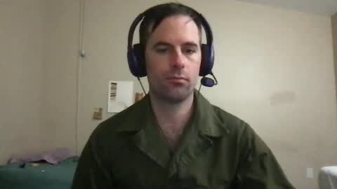 Purple online show from 01.30.25