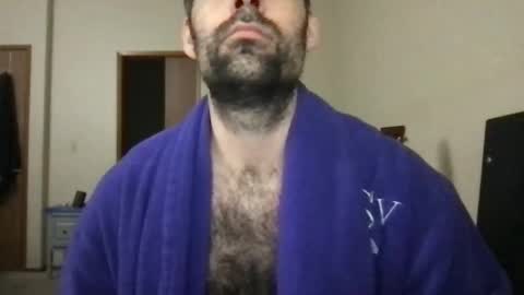 Purple online show from 03.01.25