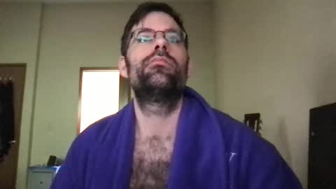 Purple online show from 03.01.25