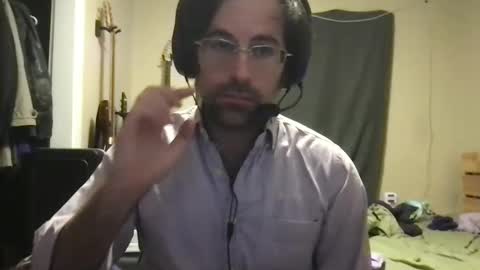 Purple online show from 09.13.25