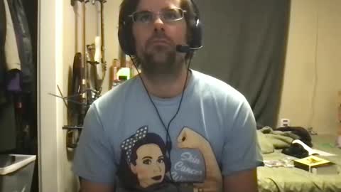 Purple online show from 09.18.25