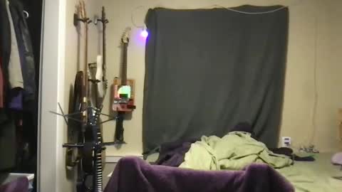 Purple online show from 09.19.25