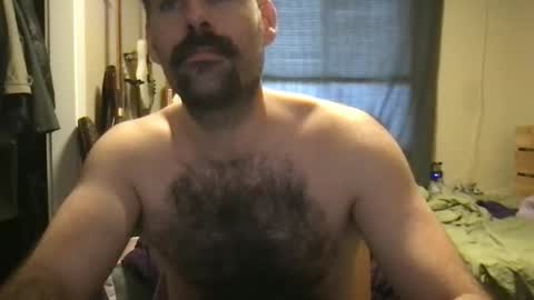 Purple online show from 11.03.25