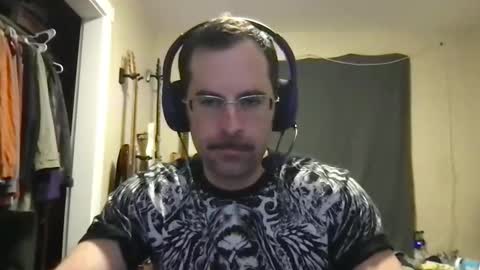 Purple online show from 11.21.25