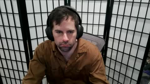 Purple online show from 03.16.26