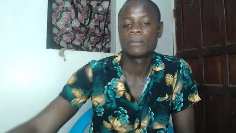 purple_hearts online show from 02.16.26