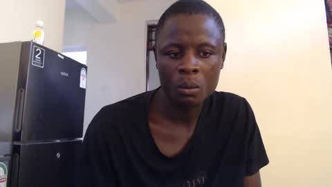 purple_hearts online show from 03.01.26