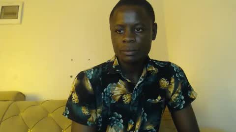 purple_hearts online show from 03.02.26