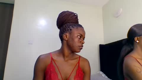 purple_honey1 online show from 04.29.26