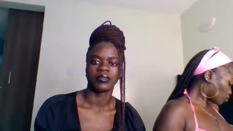 purple_honey1 online show from 05.04.26