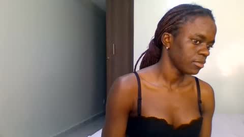 purple_honey1 online show from 05.06.26