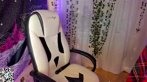 Sofia online show from 10.03.25