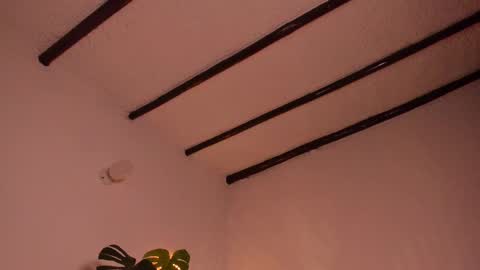 Vero online from Tuesday to Sunday online show from 02.09.25