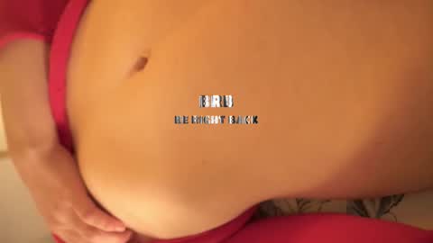 Vero online from Tuesday to Sunday online show from 10.28.25